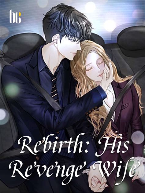 Fri, Mar 12, 2021. . Rebirth revenge novel romance